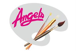 Horario de apertura Belles Arts i Manualitats Angels, S.c.p., Calella