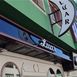 Horario de apertura Luar Laracha S.l., 