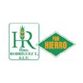Horario de apertura Desdelotrolado Fotografia, Morro Jable