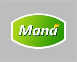 Mana Productos Sin Gluten en Madrid (Salamanca) - Horario de apertura