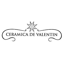 Horario de apertura Cerámica de Valentín S.L., 