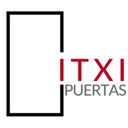 Horario de apertura Itxi Puertas, Zarautz