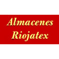 Horario de apertura Almacenes Riojatex, Logroño