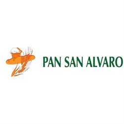 Horario de apertura Panificadora San Alvaro S.a.l., Córdoba