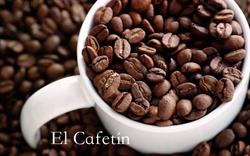 Horario de apertura Croissantería El Cafetín, O Barco de Valdeorras