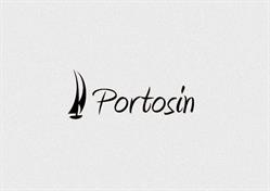 Cafetería Portosín en Madrid (Chamberí) - Horario de apertura