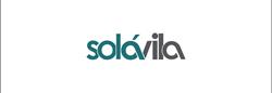 Horario de apertura Textiles Sola Vila, La Cavada