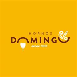 Horario de apertura Hornos Domingo - Azzati, Puerto de Sagunto