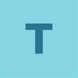 Horario de apertura Tejidos Carmen, Santa Comba