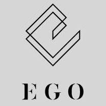 Horario de apertura Ego de a 6, Madrid