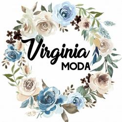 Horario de apertura Virginia Moda, Selaya
