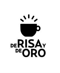 Horario de apertura de Risa y Oro S.L.L., Tudela