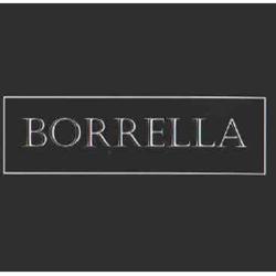 Horario de apertura Borrella, San Cristóbal de La Laguna