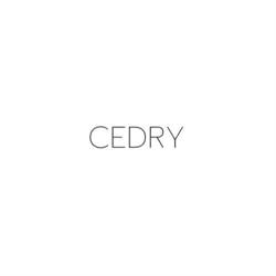 Horario de apertura Cedry Moda S.L., Éibar