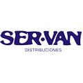 Horario de apertura Ser-Van Distribuciones, Castellón de la Plana