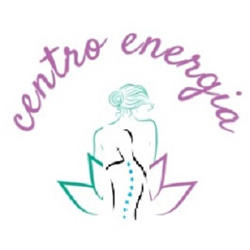 Horario de apertura Herbalife, Nutrición y Yoga. Centro Energia, Torre del Mar