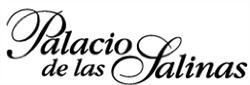 Horario de apertura Palacio de las Salinas, Medina del Campo