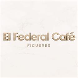 Horario de apertura El Federal Cafe, Figueres