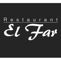 Horario de apertura Restaurant Julians Cervelló, 