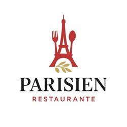 Parisien en Barcelona (Horta-Guinardó) - Horario de apertura