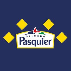 Horario de apertura Brioche Pasquier Recondo, Irun