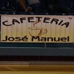 Horario de apertura Cafeteria Jose Manuel, Santa Cruz de Tenerife