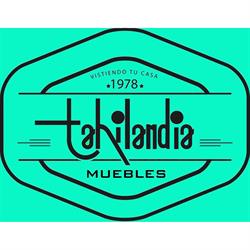 Horario de apertura Muebles Tahilandia, Santa Pola