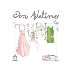 Horario de apertura Don Adelino, Granollers