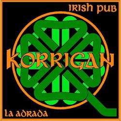 Horario de apertura Korrigan, La Adrada