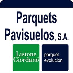 Horario de apertura Parquets Pavisuelos, S.A., Granada