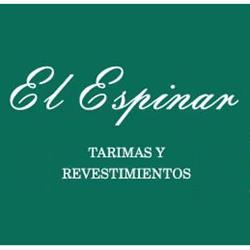 Horario de apertura Tarimas y Revestimientos El Espinar, Segovia