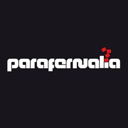 Parafernalia en Gijón (Centro) - Horario de apertura