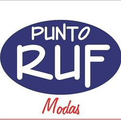 Horario de apertura Punto Ruf, Alcalá de Guadaira