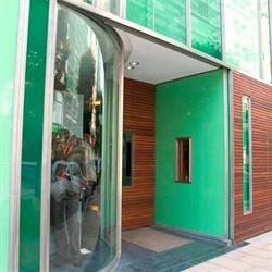 Horario de apertura Ramiro Díaz, Santander