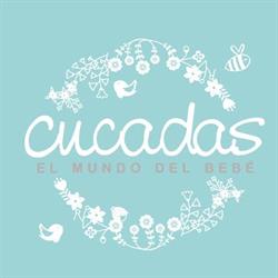 Horario de apertura Cucadas El Mundo Del Bebé, Tui