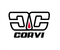 Horario de apertura Confecciones Corvi, S.L, Terrassa