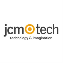 Horario de apertura JCM TECHNOLOGIES SAU, Vic