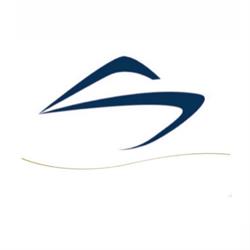 Horario de apertura Stay Náutica, El Masnou