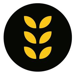 Restaurante la PrinciPal en Valencia (El Pla Del Real) - Horario de apertura