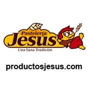 Horario de apertura Productos Jesús S.L, Daganzo de Arriba