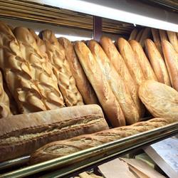 El Tio de la Rosca S.L. en Madrid (Fuencarral-El Pardo) - Horario de apertura