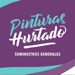 Horario de apertura Pinturas Hurtado, Massamagrell
