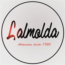 Lalmolda Pastelería en Zaragoza (Casco Antiguo) - Horario de apertura