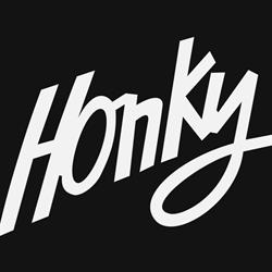 Honky Tonk en Madrid (Chamberí) - Horario de apertura