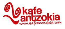 Albia Kafe Antzokia, S.a. en Bilbao (Abando) - Horario de apertura