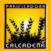 Horario de apertura Panificadora Calcadeña, Miguelturra