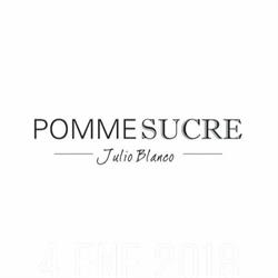 Pomme Sucre en Gijón (Centro) - Horario de apertura