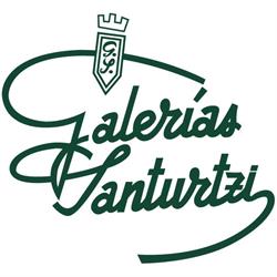 Horario de apertura Galerias Santurtzi, 