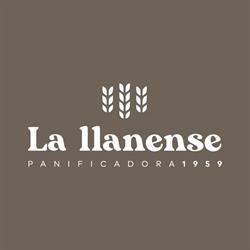 Horario de apertura Panificadora Llanense S.l., Los Llanos