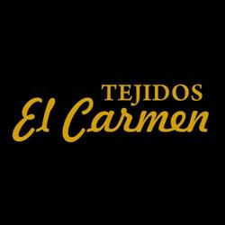 Horario de apertura Tejidos El Carmen, Jaén